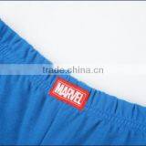 Baby Clothes Set Softy Family Clothes Set thumbnail-6