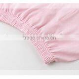 Short Sleeve Pineapple Pattern Baby Clothes Set Wholesale High Quality Children Clothes Set thumbnail-5