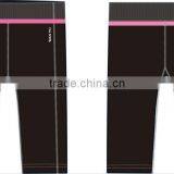 New Factory Designed Seamless Jogger Pants thumbnail-1