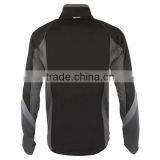 Man Outdoor Sportswear Bike Jacket Windproof Softshell Jacket thumbnail-6