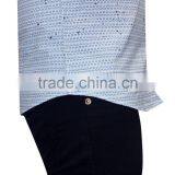 Casual Shirt SH116 thumbnail-5