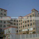 Dongguan City Coolzone Garment Co., Ltd. company overview - view 1 thumbnail