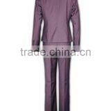 2016 Whole Sell OEM Design Viscose Fabric Outwear Designer Fitness Wear thumbnail-4