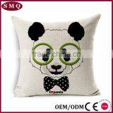 Factory Custom Sofa Cushion Full Cushion Sofa Inflatable Air Cushion Sofa thumbnail-1