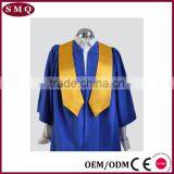 Graduation Gowns Graduation Stoles thumbnail-2