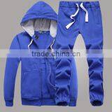 Gym Suit, Mens Casual Sweatershirt, Fashion Sweatershirt, Men's Sweatershirt thumbnail-5
