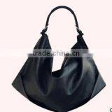 R0006H European Fashion Style Women Big Shoulder Bags thumbnail-2