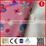 High Quality Print Pul Waterproof Fabric for Nappies Factory thumbnail-3