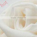 2015 Hot Pure Chiffon Fabrics for Making Clothes thumbnail-1