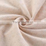 Wholesale Organic Cotton High Quality Spring Autumn 12pcs/Set Newborn Infant Baby Boy Girl Suits Baby Clothing Set Outfit thumbnail-3