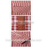 2016 New Wholesale Made to Measure Custom Mens Casual Dress Shirts thumbnail-5