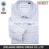 Latest Fashion Button Downs Shirt for Man thumbnail-1