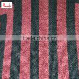 Hot Sale!Jacquard Sweater 80%Viscose 20%Polyester Lady Top Fashion Sweater thumbnail-3