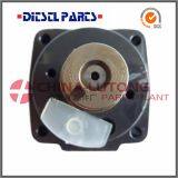 Denso Head Rotor 096400-1340 Diesel Fuel Pumps Head Rotor thumbnail-1