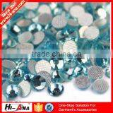 Hi-ana Rhinestone2 Trade Assurance China Production Dmc Rhinestone thumbnail-1