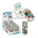 Haberdashery Items thumbnail-1