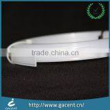 Customized Length Bra Corset Plastic Boning for Sewing thumbnail-6