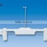 Clip Hanger thumbnail-1