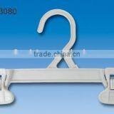 Bottom Hanger (6108) thumbnail-1