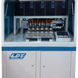 Auto Bonding Machine thumbnail-1