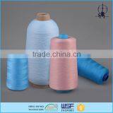 Four Needles Six Thread Sewing Machine Industrial Sewing Thread thumbnail-1