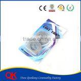 Washing Machine Trap,2pcs Lint Traps With Tie,mash Lint Trap thumbnail-1