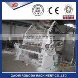MERCHANICAL MULTI NEEDLE QUILTING MACHINES MATTRESS Machine thumbnail-5