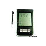 Sell Calendar thumbnail-1