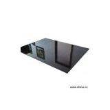 Sell Granite Countertop thumbnail-1