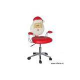 Sell Children's Chair thumbnail-1