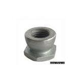 SHEAR NUT / BREAKAWAY NUT thumbnail-1