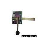 Garden Bolt thumbnail-1