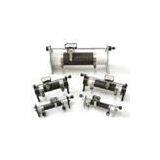 Sell Lab Instruments thumbnail-1