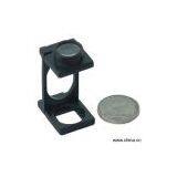 Sell Cloth Inspection Lenses With 1/2