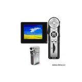 Sell Digital Video Camera 2.5
