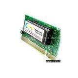 PCI Card thumbnail-1