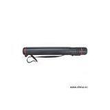 Sell Drafting Tube thumbnail-1