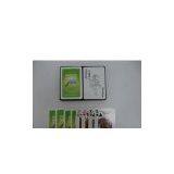 Sell Plastic Playing Cards thumbnail-1