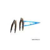 Sell Forceps (Tip) thumbnail-1