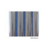 Sell PVC Normal Transparent Film thumbnail-1