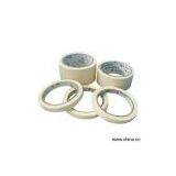 Sell Masking Tape thumbnail-1