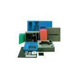 Sell Exactitude Apparatus Packaging Box thumbnail-1