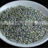 Shoes Decorate 6mm Hot Fix Rhinestuds thumbnail-1