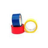 Sell Colorful Packing Tape thumbnail-1