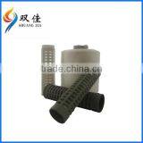 270d/2 Top Grade Extra Strong Rayon Tatting Thread thumbnail-1