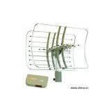 Sell TV Antenna thumbnail-1