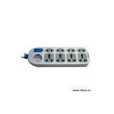 Sell Electrical Outlet With Switch thumbnail-1