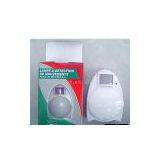 Sell Sensor Light thumbnail-1