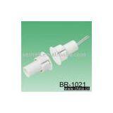 Magnetic Contact Reed Switches thumbnail-1