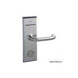 Sell Magnetic Card Lock 737GMA1000-CC With ANSI Standard thumbnail-1